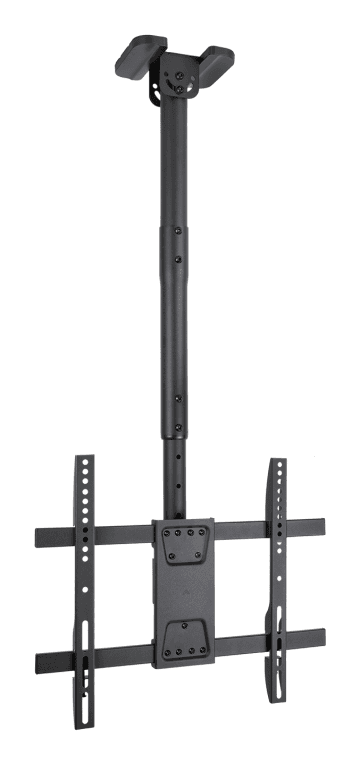 TooQ LPCE1175TSLI-B soporte para TV 190,5 cm (75")