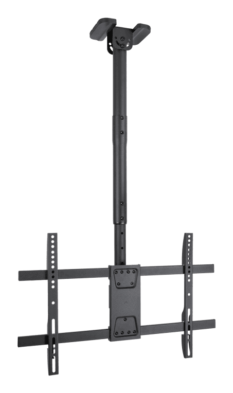 TooQ LPCE1186TSLI-B soporte para TV 2,18 m (86")