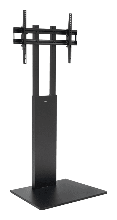 TooQ Mirror 2,16 m (85")