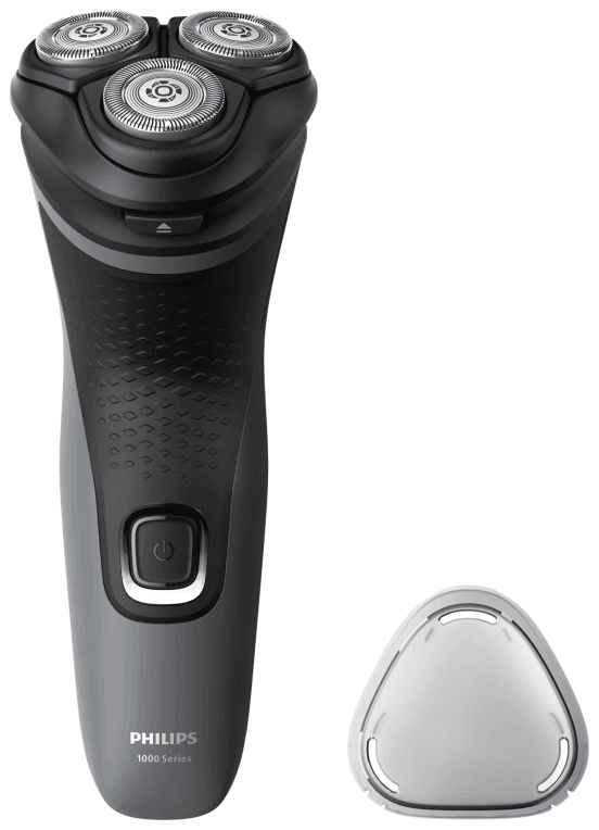 Philips Shaver 1000 Series S1142/00 Afeitadora eléctrica