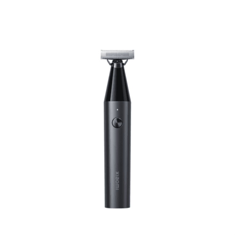 Xiaomi BHR7052EU cortadora de pelo y maquinilla Negro 14