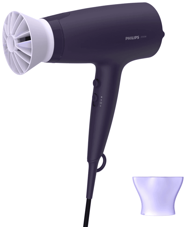 Philips 3000 series BHD340/10 Secador