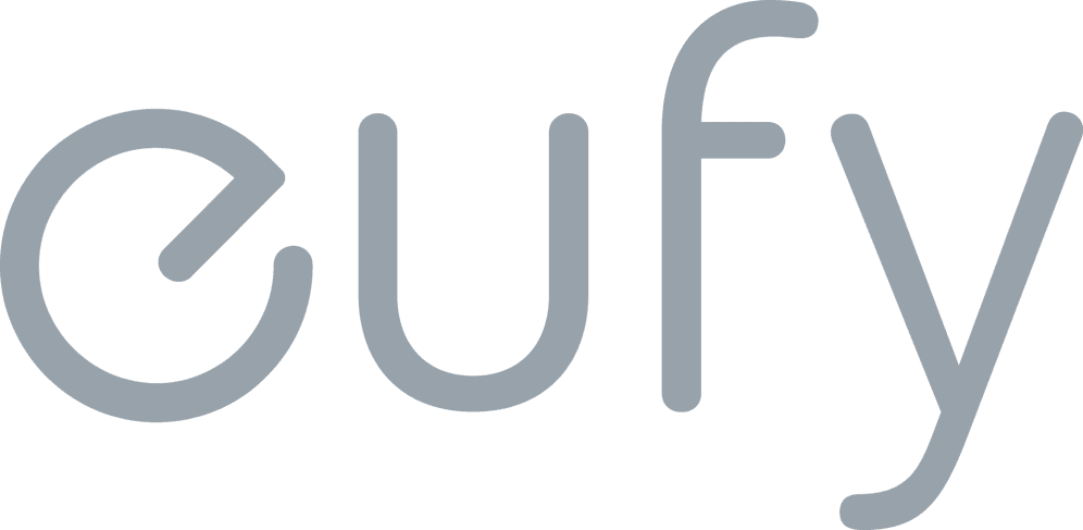 Eufy SoloCam S340, cámara solar de seguridad, cámara exterior inalámbrica, vigilancia de 360°, sin puntos ciegos, Wi - Fi 2,4 GHz, sin cuotas mensuales, compatible con HomeBase 3