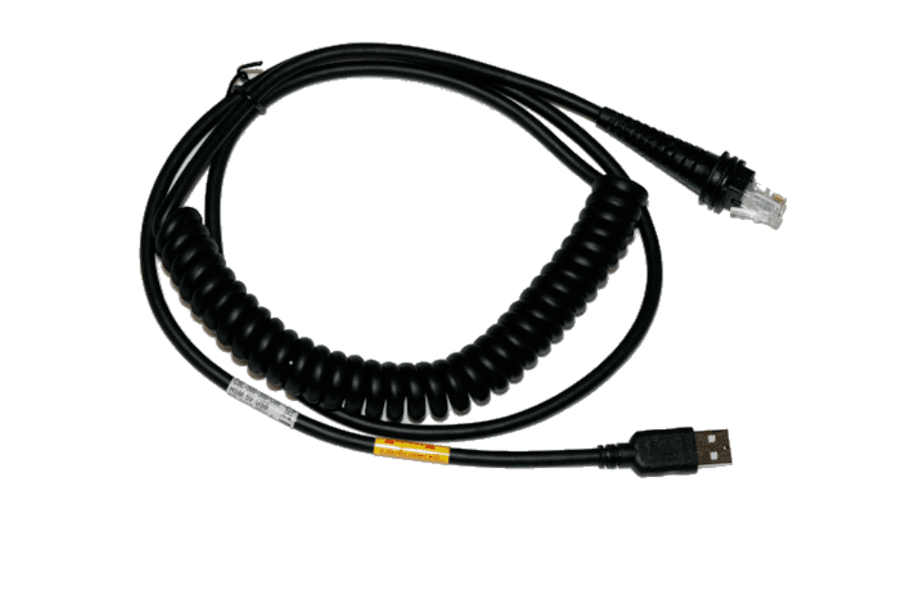 Honeywell CBL-500-300-C00 accesorio para lector de código de barras