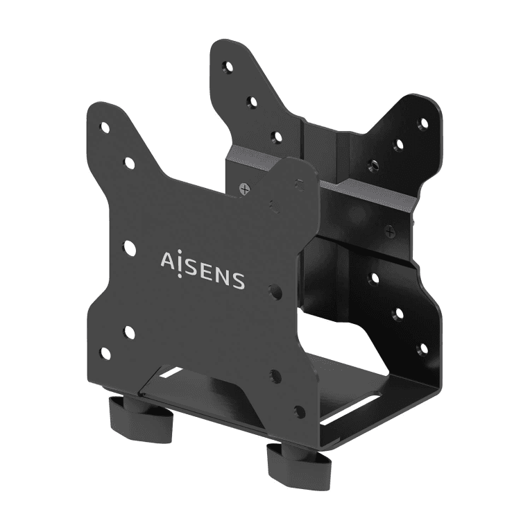 AISENS MPC05-205 soporte de CPU Peana para monitor