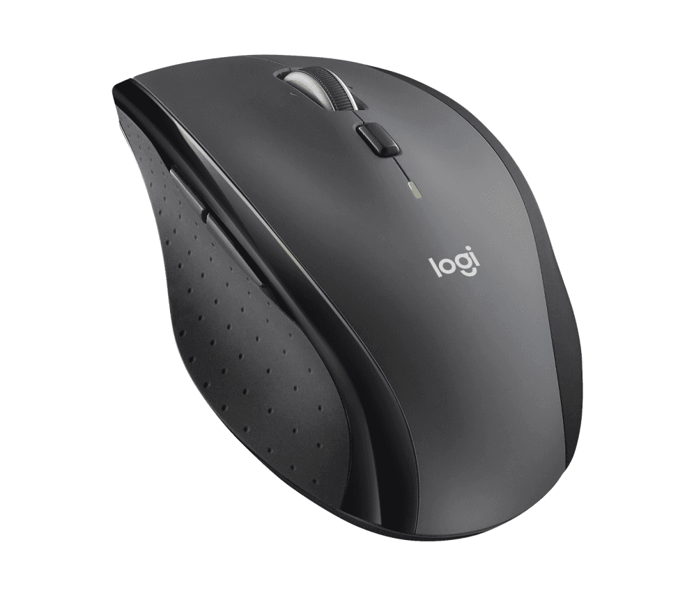 Logitech LGT-M705S