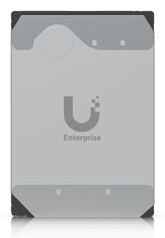 Ubiquiti UACC-HDD-E-16TB disco duro interno 7200 RPM 3.5" Serial ATA III