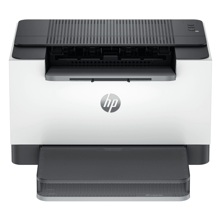 HP LaserJet M209d Blanco y negro Impresora, A doble cara