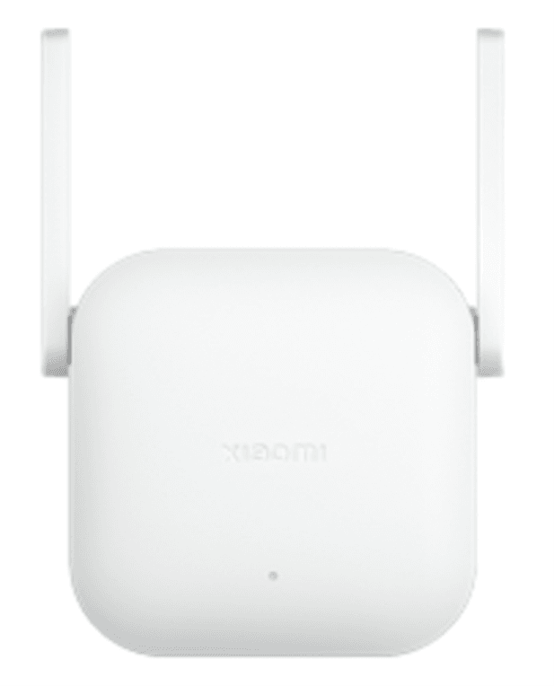 Xiaomi RD10/RD10M amplificador de señal Wi-fi