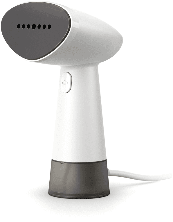 Philips Handheld Steamer 1000 Series STH1010/10 Vaporizador manual