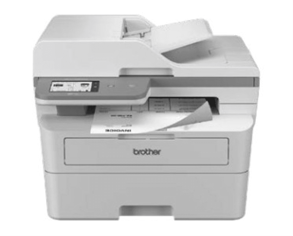 Brother MFC-L2980DW Laser A4 1200 x 1200 DPI 34 ppm Wifi