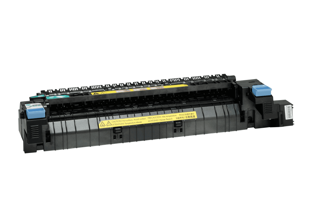 HP Color LaserJet CE978A 220V Fuser Kit cartucho de tóner 1 pieza(s)