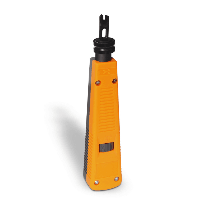 AISENS A142-0316 accesorio para herramientas de instalación de cables Tope de cable