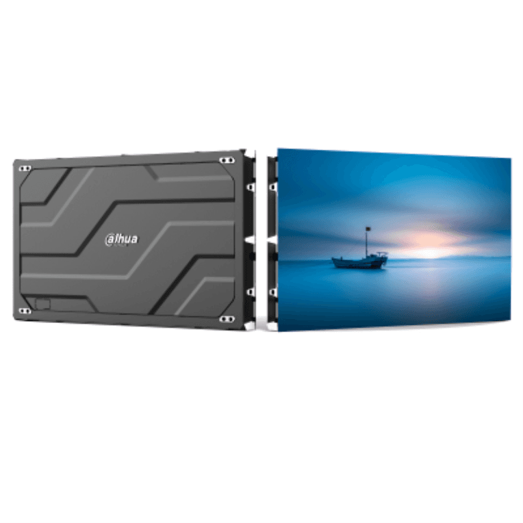 Dahua Technology DHI-PHSIA1.5-CH pantalla mural de vídeo LED Interior