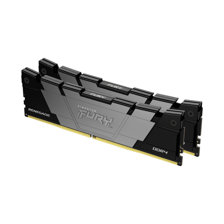 Kingston Technology FURY Renegade módulo de memoria 2 x 16 GB 1800 MHz