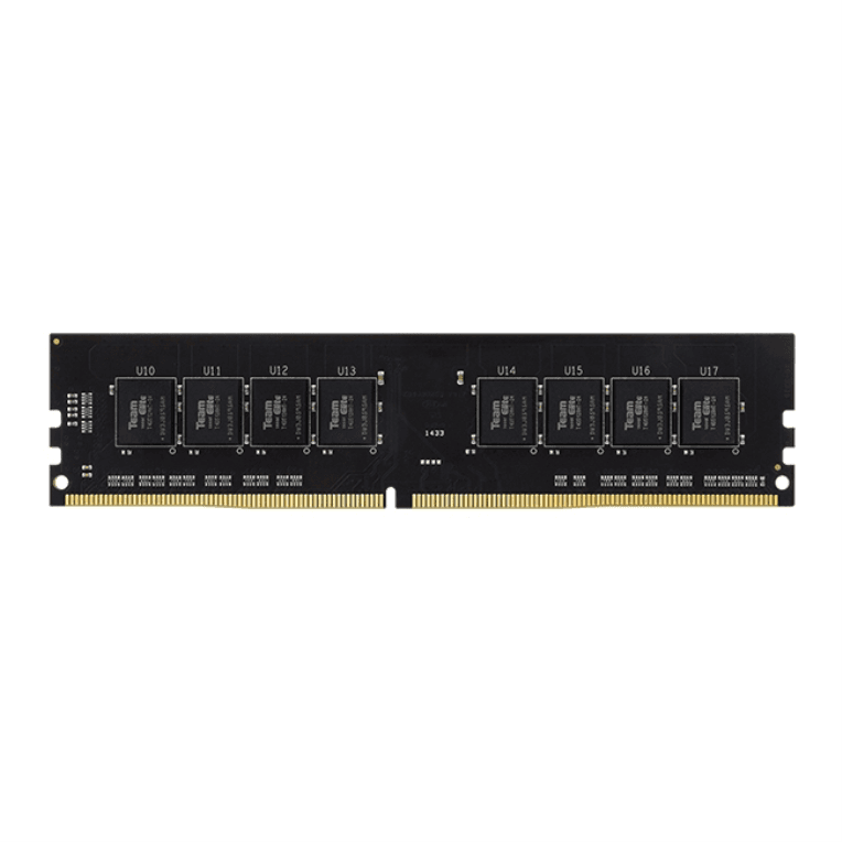 Team Group ELITE TED432G3200C2201 módulo de memoria 32 GB 1 x 32 GB DDR4