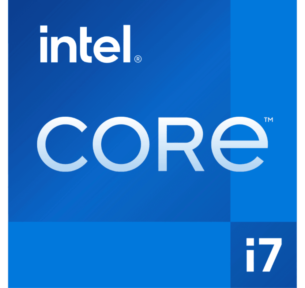 Intel Core i7-12700 procesador 25 MB Smart Cache Caja