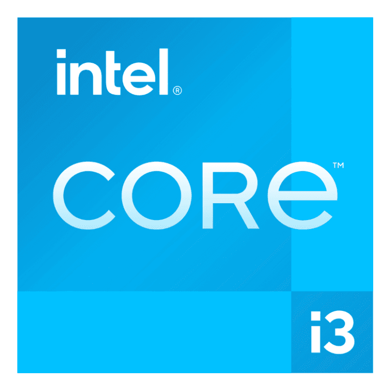 Intel Core i3-12100 procesador 12 MB Smart Cache Caja