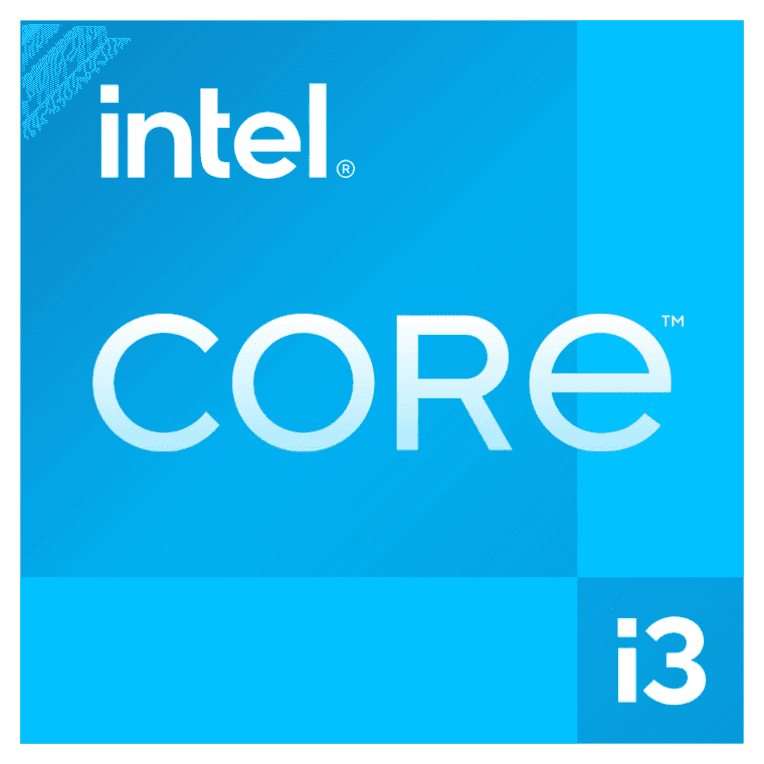 Intel Core i3-12100F procesador 12 MB Smart Cache Caja
