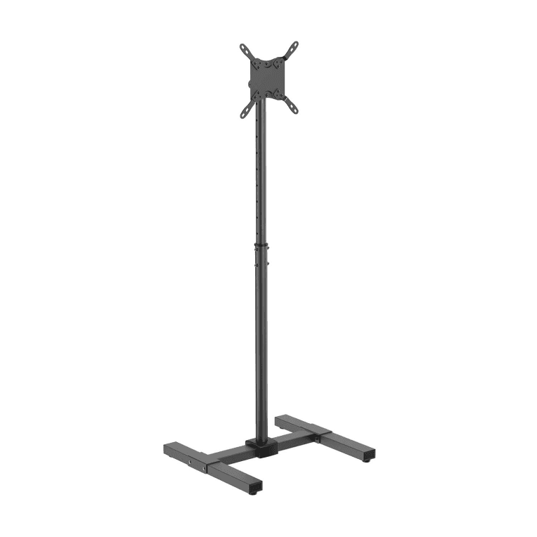 AISENS FT42TE-261 soporte para TV 106,7 cm (42")