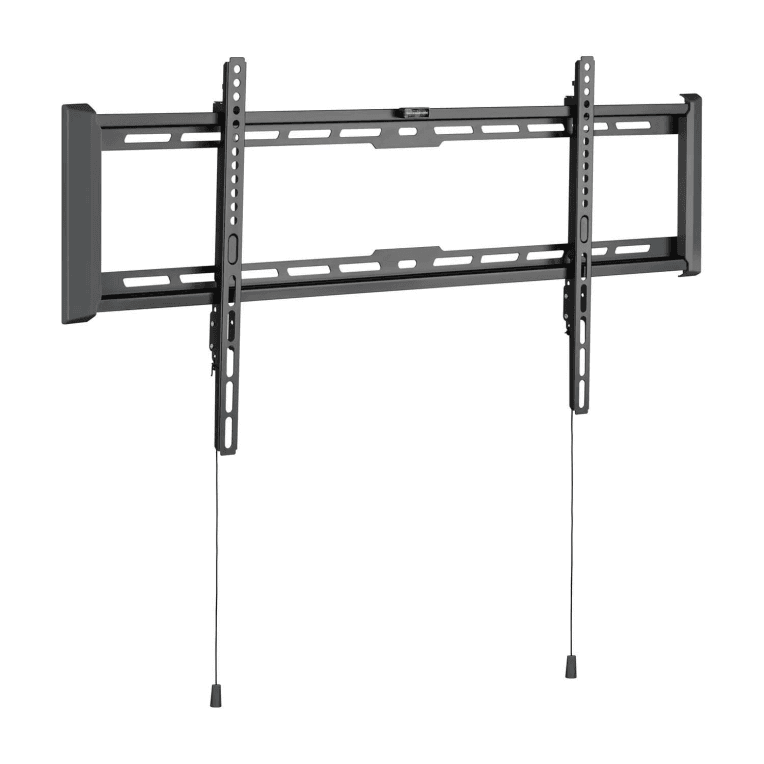 AISENS WT90F-235 soporte para TV 2,29 m (90")