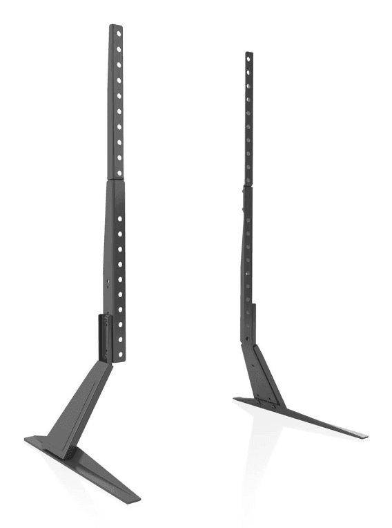 AISENS DT80F-305 soporte para TV 2,03 m (80")