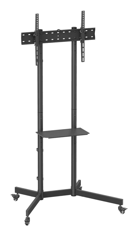 AISENS FT70TE-333 soporte para TV 177,8 cm (70")
