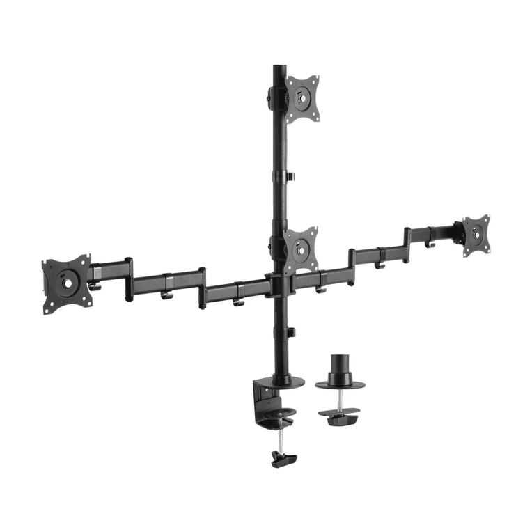 AISENS DT27TSR-379 soporte para TV 68,6 cm (27")