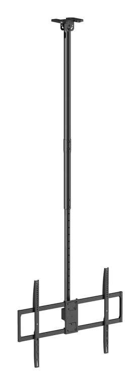 AISENS CT100TSLE-393 soporte para TV 2,54 m (100")