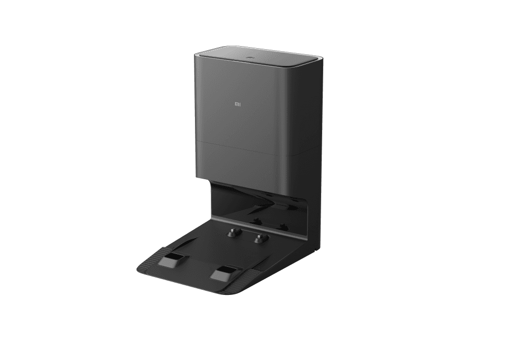 Xiaomi BHR5196EU accesorio y suministro de vacío Bolsa para el polvo Robot aspirador