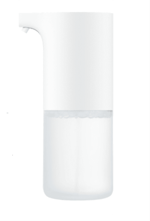 Xiaomi BHR4558GL dispensador de jabón Blanco
