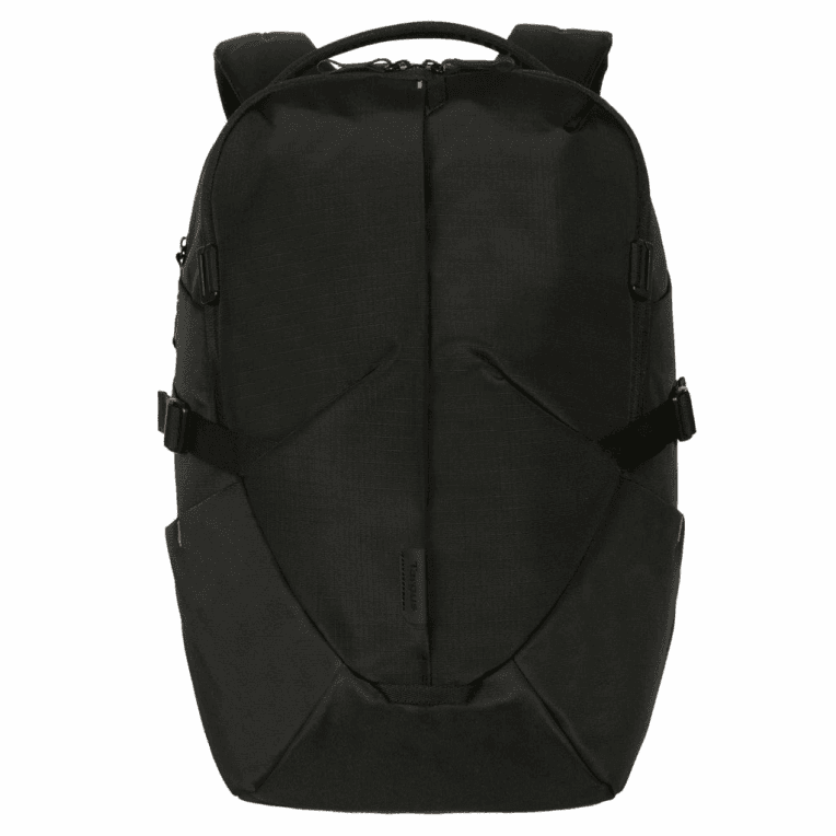 Targus Terra EcoSmart 40,6 cm (16") Mochila Negro