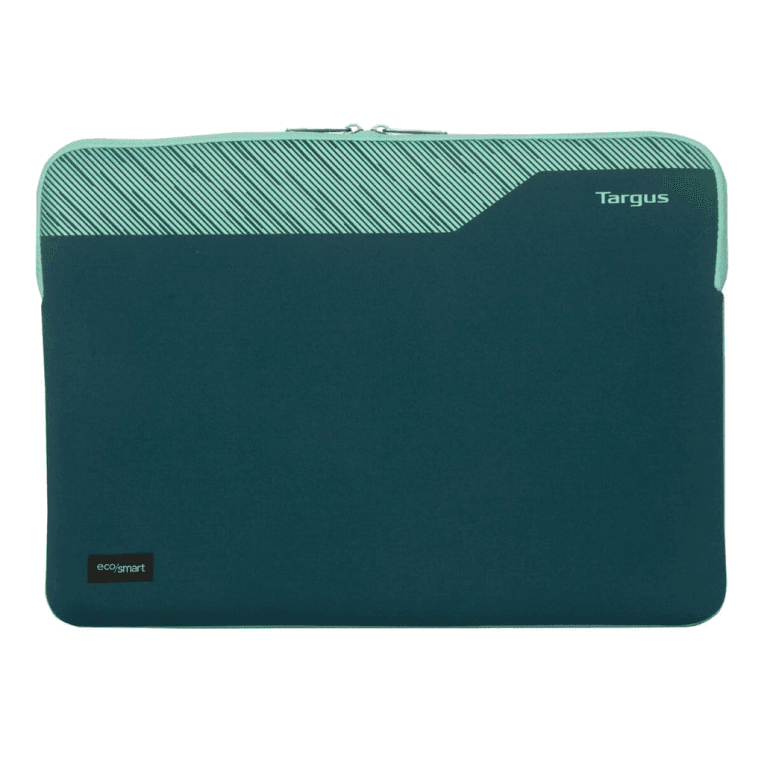 Targus Pulse II EcoSmart 40,6 cm (16") Funda Verde