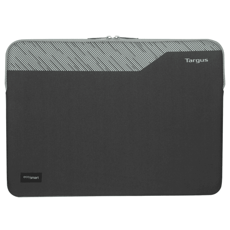 Targus Pulse II EcoSmart 40,6 cm (16") Funda Carbón vegetal