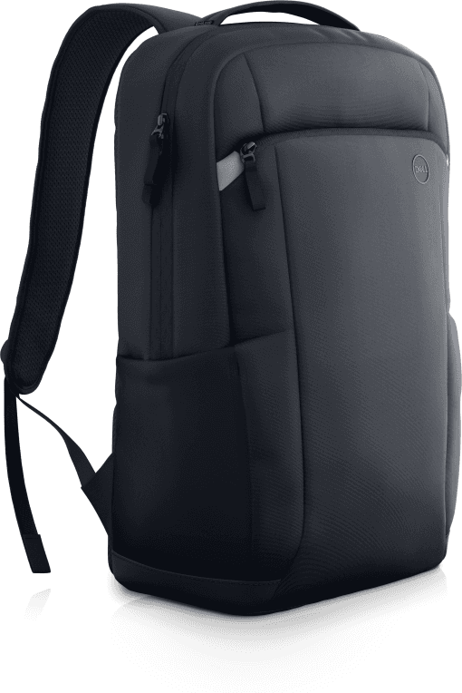 DELL Mochila Pro 14-16 Plus EcoLoop Slim - CP5724S