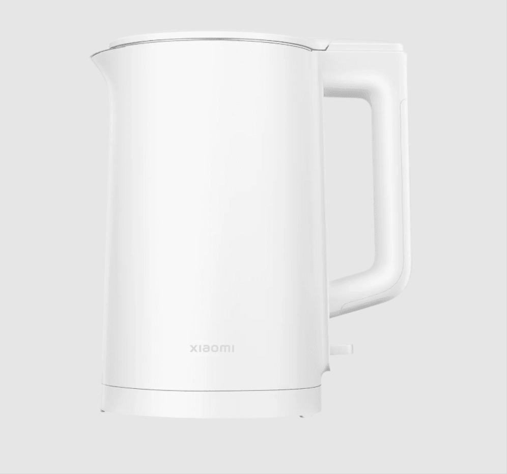 Xiaomi 2 Lite tetera eléctrica 1,5 L 1500 W Blanco