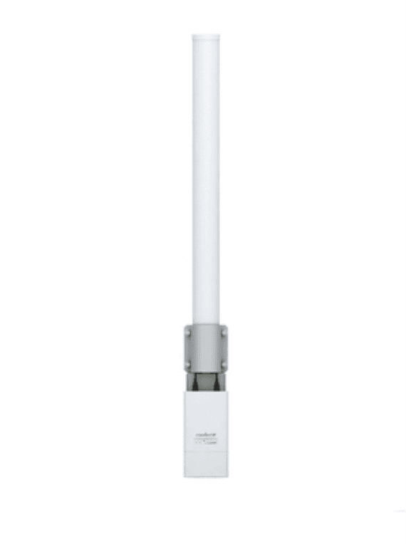 Ubiquiti Networks AMO-5G10 antena para red Antena sectorial 10 dBi
