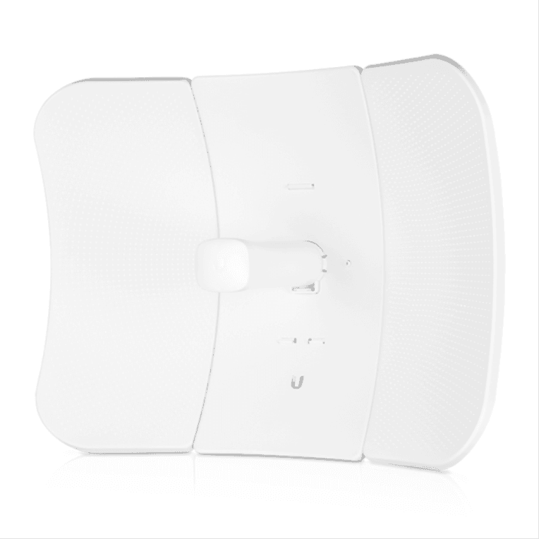 Ubiquiti LBE-5AC-LR antena para red Antena direccional 26 dBi