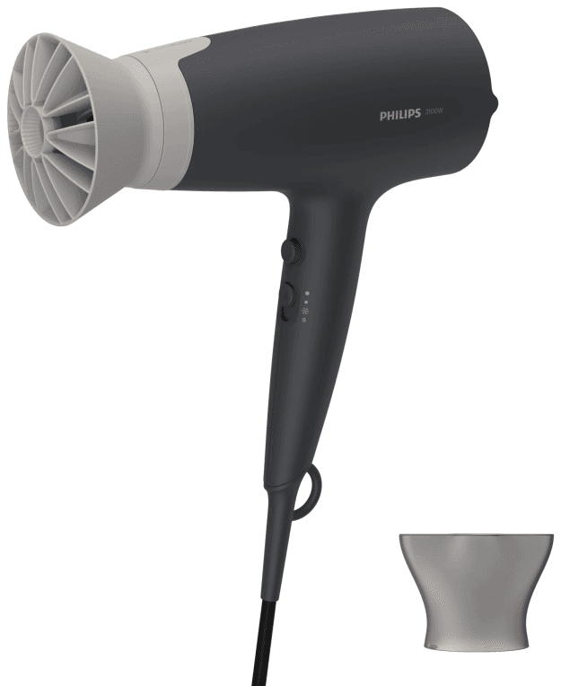 Philips 3000 series BHD351/10 Secador