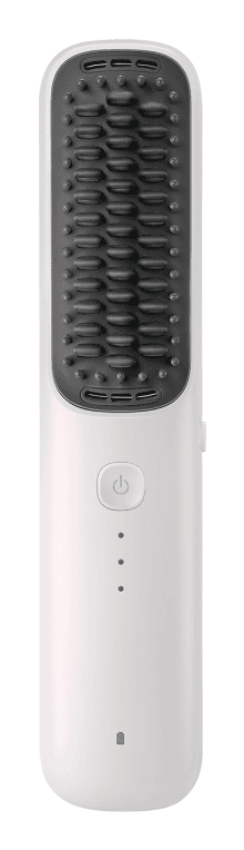 Xiaomi BHR07RFEU Utensilio de peinado Cepillo de aire caliente Caliente Blanco 3200 W