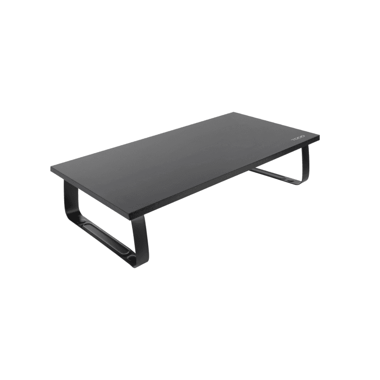 TooQ TQMR111 soporte para ordenador portátil