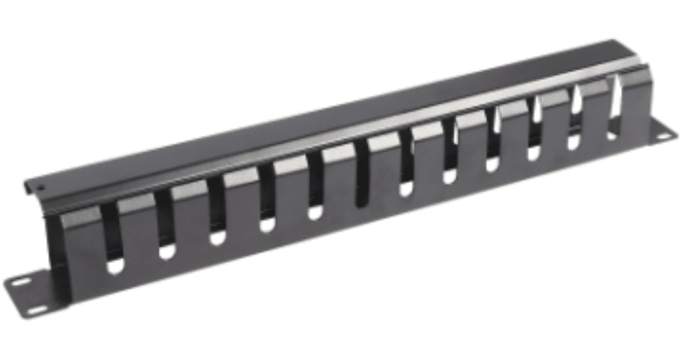 WP WPN-ACM-301-B accesorio de bastidor