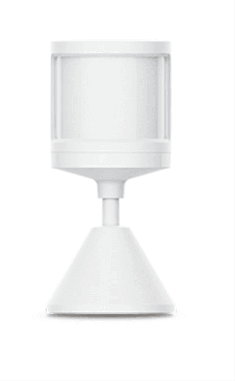Xiaomi Motion Sensor 2S Techo/pared Blanco