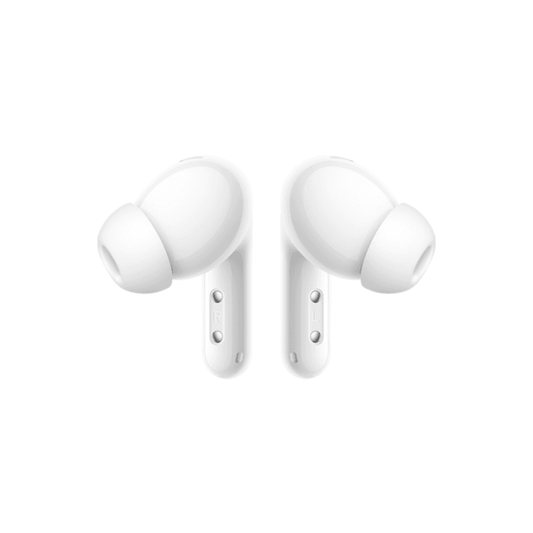 Xiaomi Redmi Buds 6 Auriculares Inalámbrico Dentro de oído Llamadas/Música Bluetooth Blanco