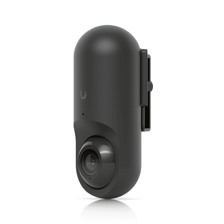 Ubiquiti Flex Professional Mount Monte