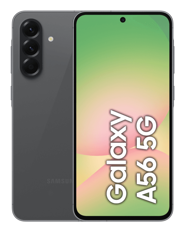 Samsung Galaxy A56 5G