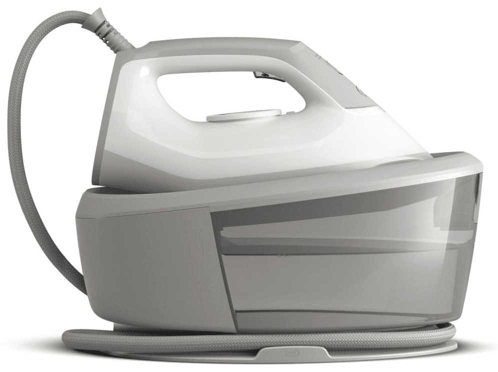 Philips 2000 series PSG2000/80 Generador de vapor