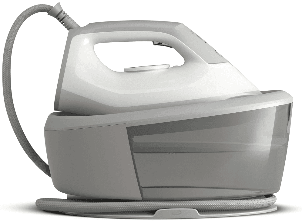 Philips 2000 series PSG2000/80 Generador de vapor