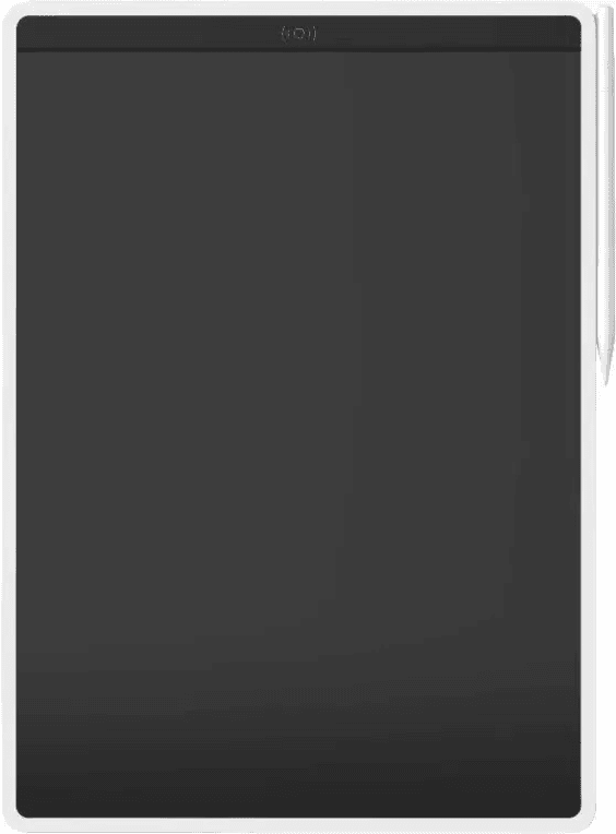 Xiaomi BHR7278GL tableta digitalizadora Blanco