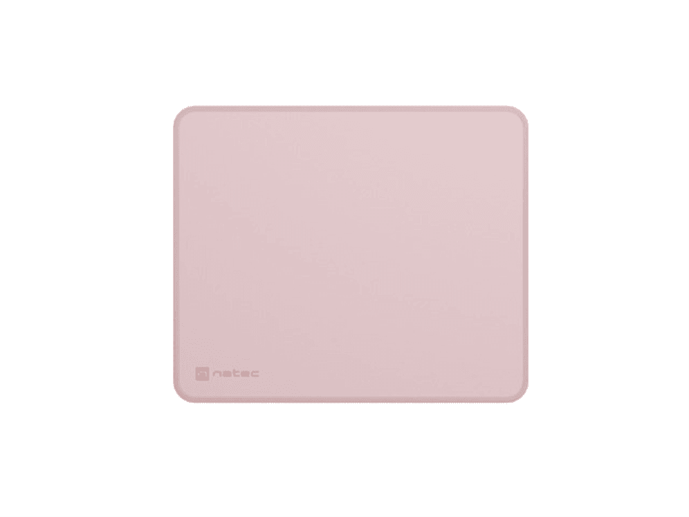 NATEC Colors series Rosa